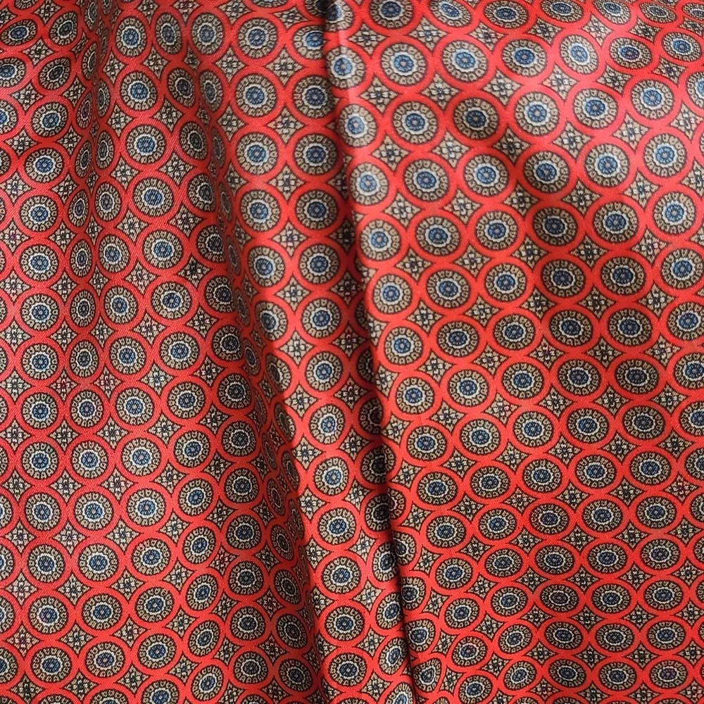 CARROLL & CO x Hickey Freeman Grey Wool Cashmere‎ Blend Mens Sz 43 R Sport Coat